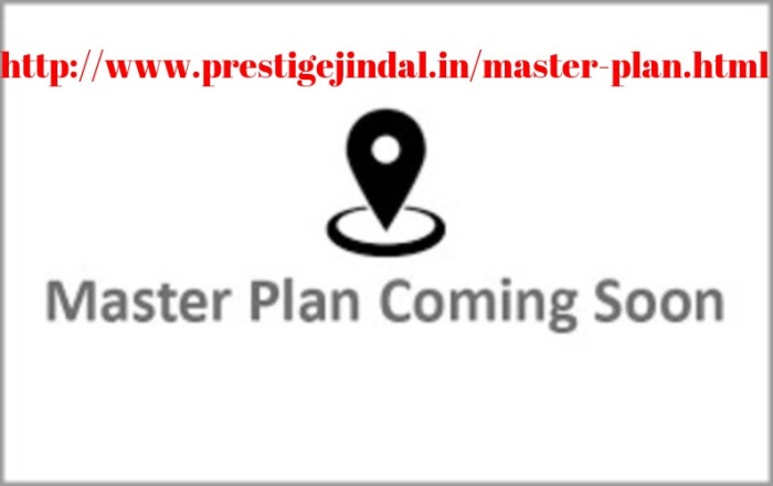 prestige-jindal-city-masterplan (1)